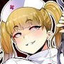 エネマナーシング