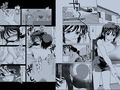 私は義父が嫌いです