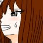 くすぐりHEROINE2