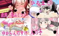 サンプル3
