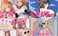 サンプル4