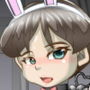 ハラマチ出張所8