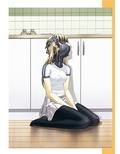 調教記録