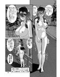 フェアリィセイバーVOL4