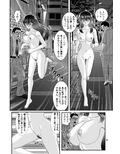 フェアリィセイバーVOL4