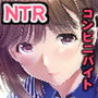 さよなら、every