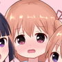 男の娘あき お姉ちゃん達に襲われちゃった！