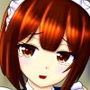 【無料】催●男！ オナニーに使ったティッシュの様に処女をコキ捨てる