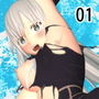STRIKE BREAK 01