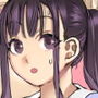 性癖改悪脳壊トレーニング