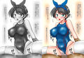 サンプル4