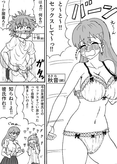 あねおとっくす_2