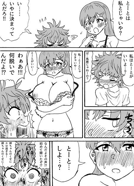 あねおとっくす_3