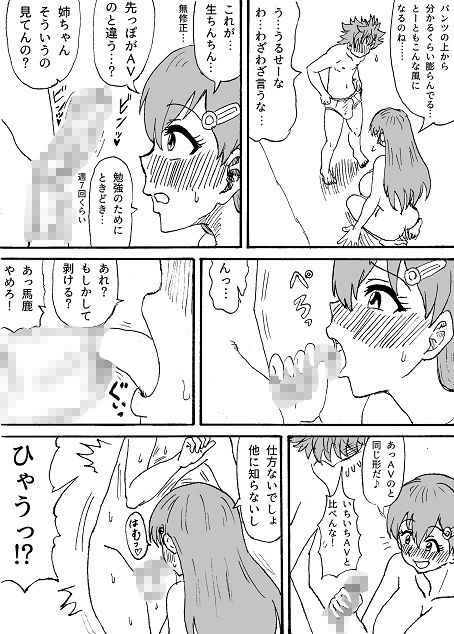 あねおとっくす_5