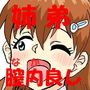 あねおとっくす