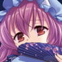 東方搾精1ゆゆぱい
