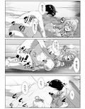 母恋ガチ勢
