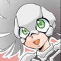 【無料】死亡少女どくろ