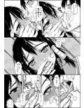 小森さんの断り方01