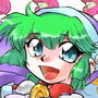 土肥くん まんがまつり ～土肥けんすけ短編集～