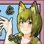 よとぎッ！！