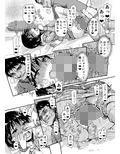 めいく＋きんぐ=まぁきんぐ02