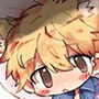ショートえちまんが集