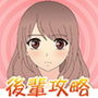 I`SyU