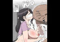 押しに弱い清楚な人妻
