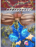 サンプル3