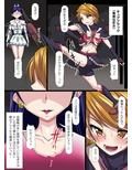 サンプル3