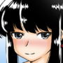 水着の母とビキニの人妻