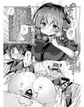 サンプル4