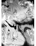 サンプル5