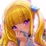 オトナNOタイム