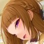 あねそらもよう