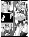 艦○陵●15神威