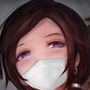 人妻AVデビュー2