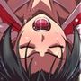 舞ちゃんDefeated！