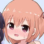 男の娘あき お姉ちゃんの友達に筆おろしされちゃった！