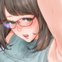 出産増進法 〜今日、見知らぬ人の子を身ごもります〜
