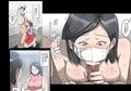家賃滞納でカラダを差し出す人妻