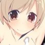 いらぶ！人と首無し悪魔と