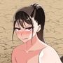 TransfurGirls 06 女騎士オリビアの受難