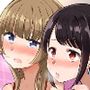 この概念が推し2
