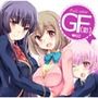 GF（彩）02