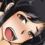 私は義父の通い妻