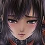 ソロハンターの生態WORLD2