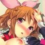 ウサラブ