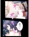 継母と娘をいいなり調教してマゾ気質を完全解放！ ＜総集編＞